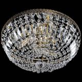 Люстра Милан Купол №3 в Новокузнецке