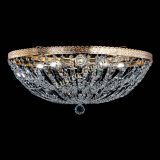 Люстра Милан Купол с пластинками №6 в Новокузнецке Люстра Милан Купол с пластинками №6 в Новокузнецке