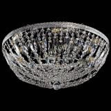 Люстра Милан Купол с пластинками №6 в Новокузнецке Люстра Милан Купол с пластинками №6 в Новокузнецке