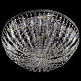 Люстра Милан Купол с пластинками №6 в Новокузнецке Люстра Милан Купол с пластинками №6 в Новокузнецке