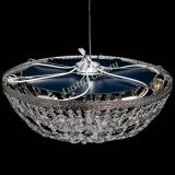 Люстра Милан Купол с пластинками №6 в Новокузнецке Люстра Милан Купол с пластинками №6 в Новокузнецке