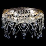 Люстра Милан Паутинка в Новокузнецке