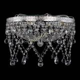 Люстра Милан Паутинка в Новокузнецке