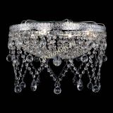 Люстра Милан Паутинка в Новокузнецке