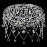 Люстра Милан Паутинка в Новокузнецке