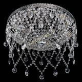 Люстра Милан Паутинка в Новокузнецке