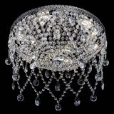 Люстра Милан Паутинка в Новокузнецке