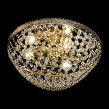 Люстра Милан Сетка в Новокузнецке Люстра Милан Сетка в Новокузнецке