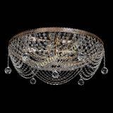 Люстра Милан жасмин в Новокузнецке