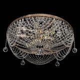 Люстра Милан жасмин в Новокузнецке