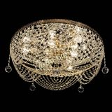 Люстра Милан жасмин в Новокузнецке