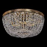 Люстра Милан №5 в Новокузнецке Люстра Милан №5 в Новокузнецке