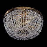 Люстра Милан №5 в Новокузнецке Люстра Милан №5 в Новокузнецке