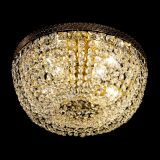 Люстра Милан №5 в Новокузнецке Люстра Милан №5 в Новокузнецке