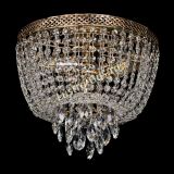 Люстра Наполи №1 в Новокузнецке Люстра Наполи №1 в Новокузнецке