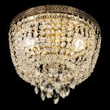 Люстра Наполи №1 в Новокузнецке Люстра Наполи №1 в Новокузнецке