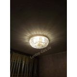 Люстра Наполи №5 в Новокузнецке