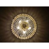 Люстра Наполи №5 в Новокузнецке