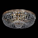 Люстра Наполи №5 в Новокузнецке