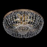 Люстра Наполи №5 в Новокузнецке