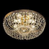 Люстра Наполи №5 в Новокузнецке