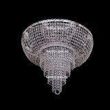 Люстра Анжелика пирамида обтикон в Новокузнецке