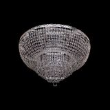 Люстра Анжелика пирамида Шар в Новокузнецке Люстра Анжелика пирамида Шар в Новокузнецке