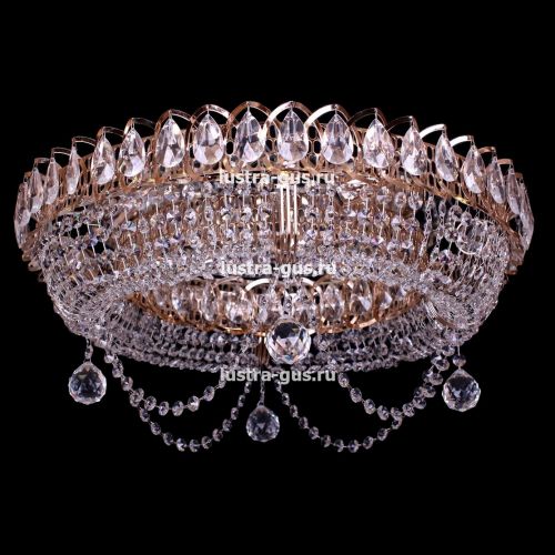 Люстра Кольцо Блин в Новокузнецке Люстра Кольцо Блин в Новокузнецке