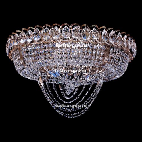 Люстра Кольцо Водоворот в Новокузнецке Люстра Кольцо Водоворот в Новокузнецке