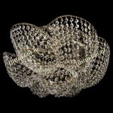 Люстра Космос 3 лампы в Новокузнецке Люстра Космос 3 лампы в Новокузнецке