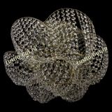 Люстра Космос 3 лампы в Новокузнецке Люстра Космос 3 лампы в Новокузнецке