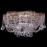 Люстра Лотос Астра в Новокузнецке