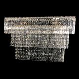 Люстра Прямоугольник №1 - 1 в Новокузнецке Люстра Прямоугольник №1 - 1 в Новокузнецке