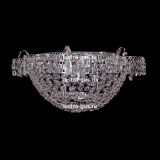 Люстра Ромашка Сетка в Новокузнецке