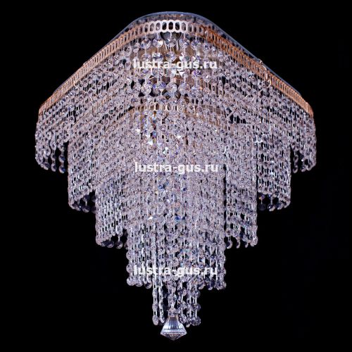 Люстра Верона №1 в Новокузнецке Люстра Верона №1 в Новокузнецке