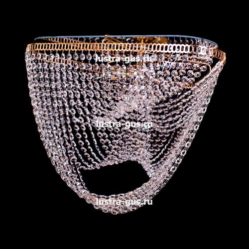 Люстра Верона № 4 в Новокузнецке Люстра Верона № 4 в Новокузнецке