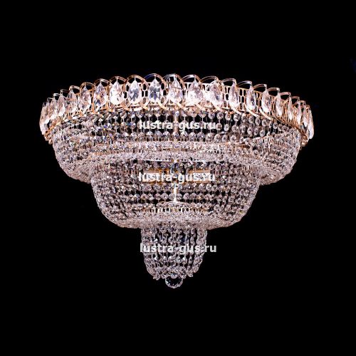 Люстра Водопад Обтикон в Новокузнецке Люстра Водопад Обтикон в Новокузнецке