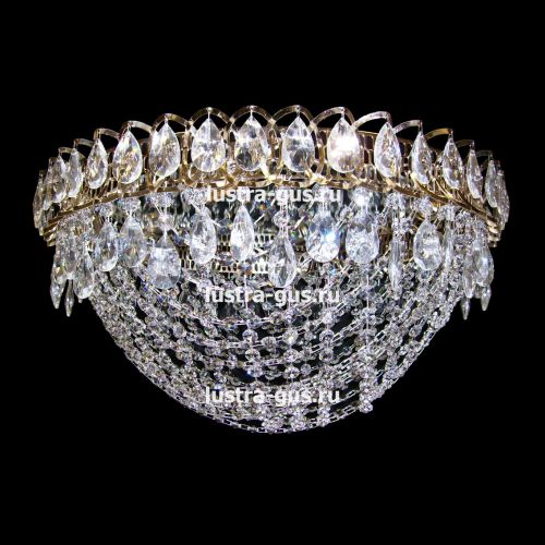 Люстра Водоворот Сетка в Новокузнецке Люстра Водоворот Сетка в Новокузнецке