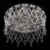 Люстра Паутинка черная в Новокузнецке Люстра Паутинка черная в Новокузнецке