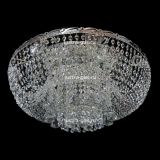 Люстра Анжелика Лагуна в Новокузнецке Люстра Анжелика Лагуна в Новокузнецке