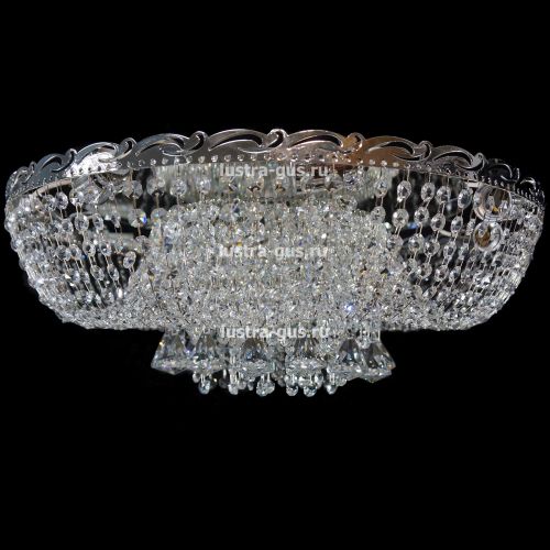 Люстра Анжелика Лагуна в Новокузнецке Люстра Анжелика Лагуна в Новокузнецке