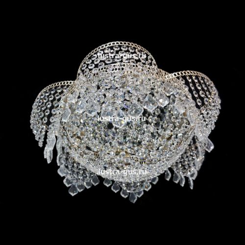 Люстра Вектор Подсолнух в Новокузнецке Люстра Вектор Подсолнух в Новокузнецке