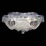 Люстра Пион Антик №6 в Новокузнецке Люстра Пион Антик №6 в Новокузнецке