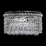 Люстра Рио №2 шар в Новокузнецке Люстра Рио №2 шар в Новокузнецке