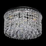 Люстра Рио №2 шар в Новокузнецке Люстра Рио №2 шар в Новокузнецке