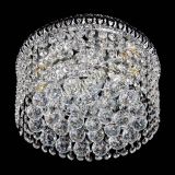 Люстра Рио №2 шар в Новокузнецке Люстра Рио №2 шар в Новокузнецке