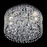 Люстра Рио №2 шар в Новокузнецке Люстра Рио №2 шар в Новокузнецке