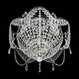 Люстра Ромашка Аннушка конус в Новокузнецке Люстра Ромашка Аннушка конус в Новокузнецке