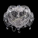 Люстра Ромашка Аннушка в Новокузнецке Люстра Ромашка Аннушка в Новокузнецке