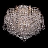 Люстра Ромашка Крона в Новокузнецке Люстра Ромашка Крона в Новокузнецке